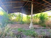 listing thumbnail image 35
