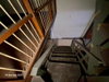listing thumbnail image 27