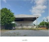 listing thumbnail image 9
