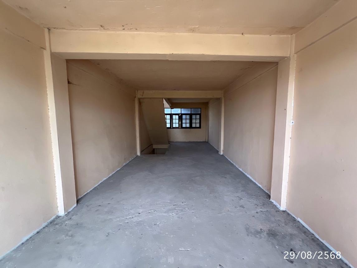 รูป อาคารพาณิชย์ 96 ตร.วา เสนา พระนครศรีอยุธยา 7.7M - รูปที่ 48/72