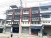 listing thumbnail image 32
