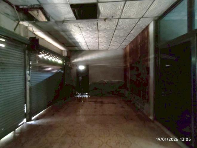 picture HOME 153 Sq.w. Chun Phayao for 2.3M - 11/48