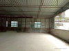 listing thumbnail image 10