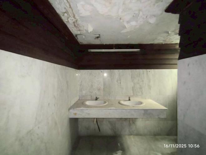 รูป อาคารพาณิชย์ 80 ตร.วา เมืองเชียงราย เชียงราย 6.4M - รูปที่ 5/52