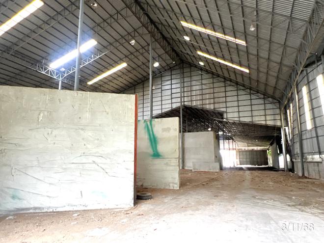 รูป โรงสี 3704.2 ตร.วา สรรคบุรี ชัยนาท 14.4M - รูปที่ 4/52