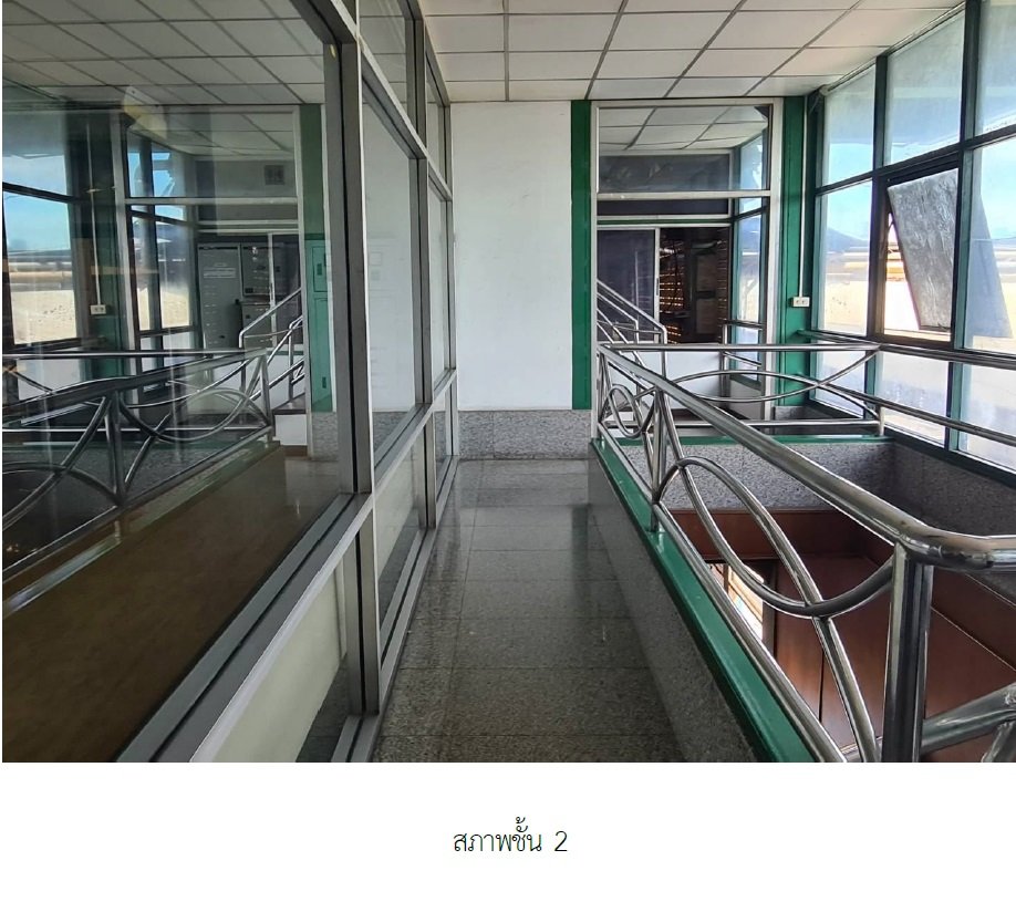 picture PROPERTY 3626 Sq.w. Bang Plee Samut Prakarn for 290M - 14/43