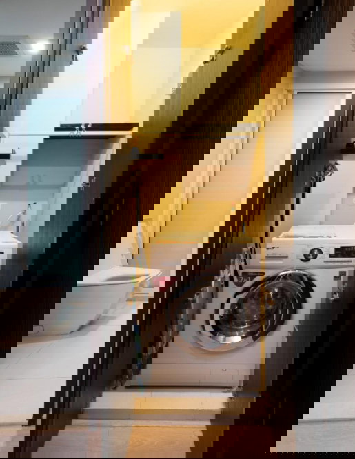 รูป #SC12861​​    📌  ให้เช่า | 🟦🟨ริทึ่ม สุขุมวิท 44/1​🟥🟩💬 𝑪𝒐𝒏𝒕𝒂𝒄𝒕 𝑳𝑰𝑵𝑬: @𝒔𝒆𝒄𝒓𝒆𝒕𝒑𝒓𝒐𝒑𝒆𝒓𝒕𝒚 🔥✨ - รูปที่ 7/9