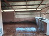 listing thumbnail image 35