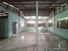 listing thumbnail image 31