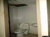 listing thumbnail image 27