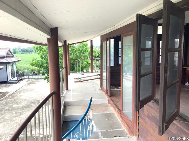 picture HOME 200 Sq.w. Tak Fa Nakhon Sawan for 2.9M - 6/44