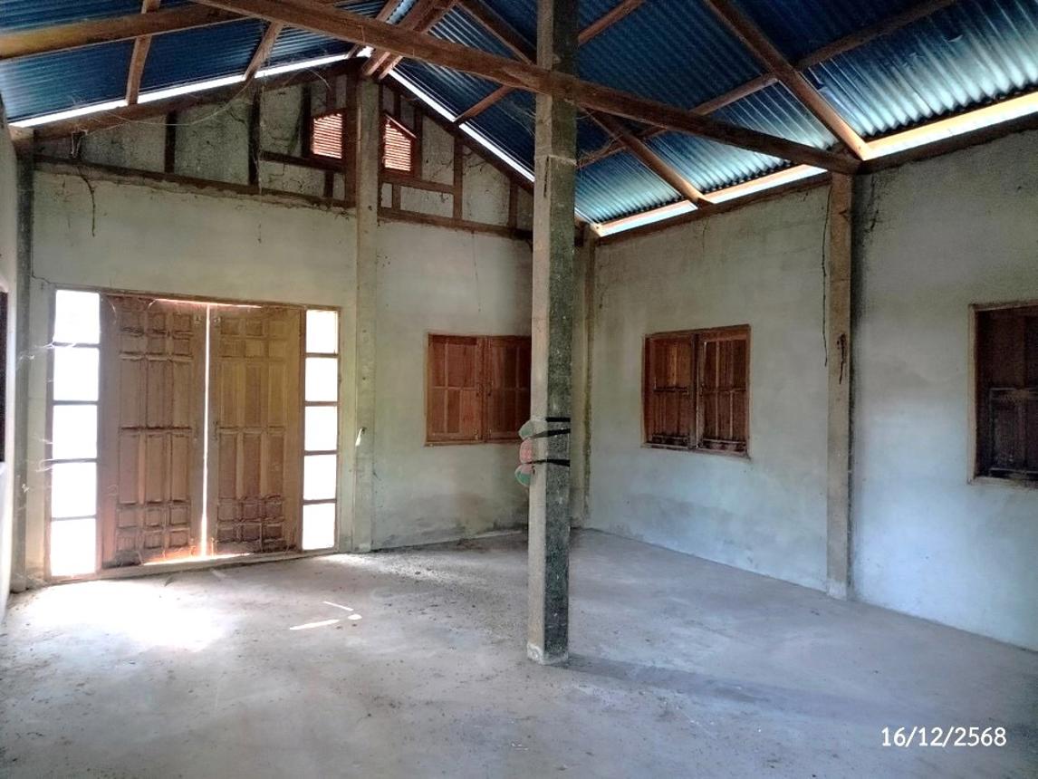 picture HOME 174 Sq.w. That Phanom Nakhon Phanom for 630,000 - 29/40