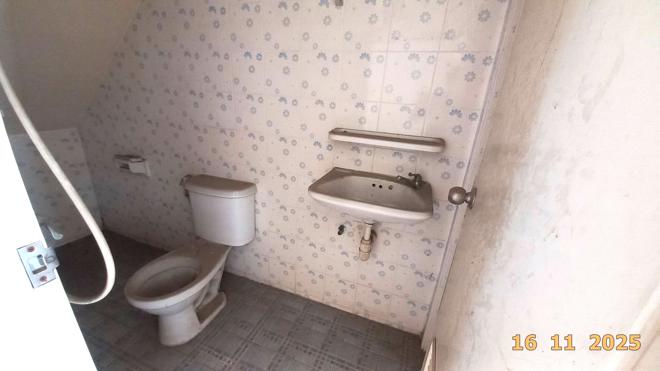 รูป อาคารพาณิชย์ 43.8 ตร.วา บ้านสวนทอง แนชเชอรัล พาร์ค 6 ศรีราชา ชลบุรี 5.7M - รูปที่ 15/36