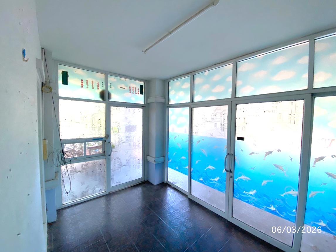 picture HOME 1246 Sq.w. Ban Pong Ratchburi for 7.3M - 34/44