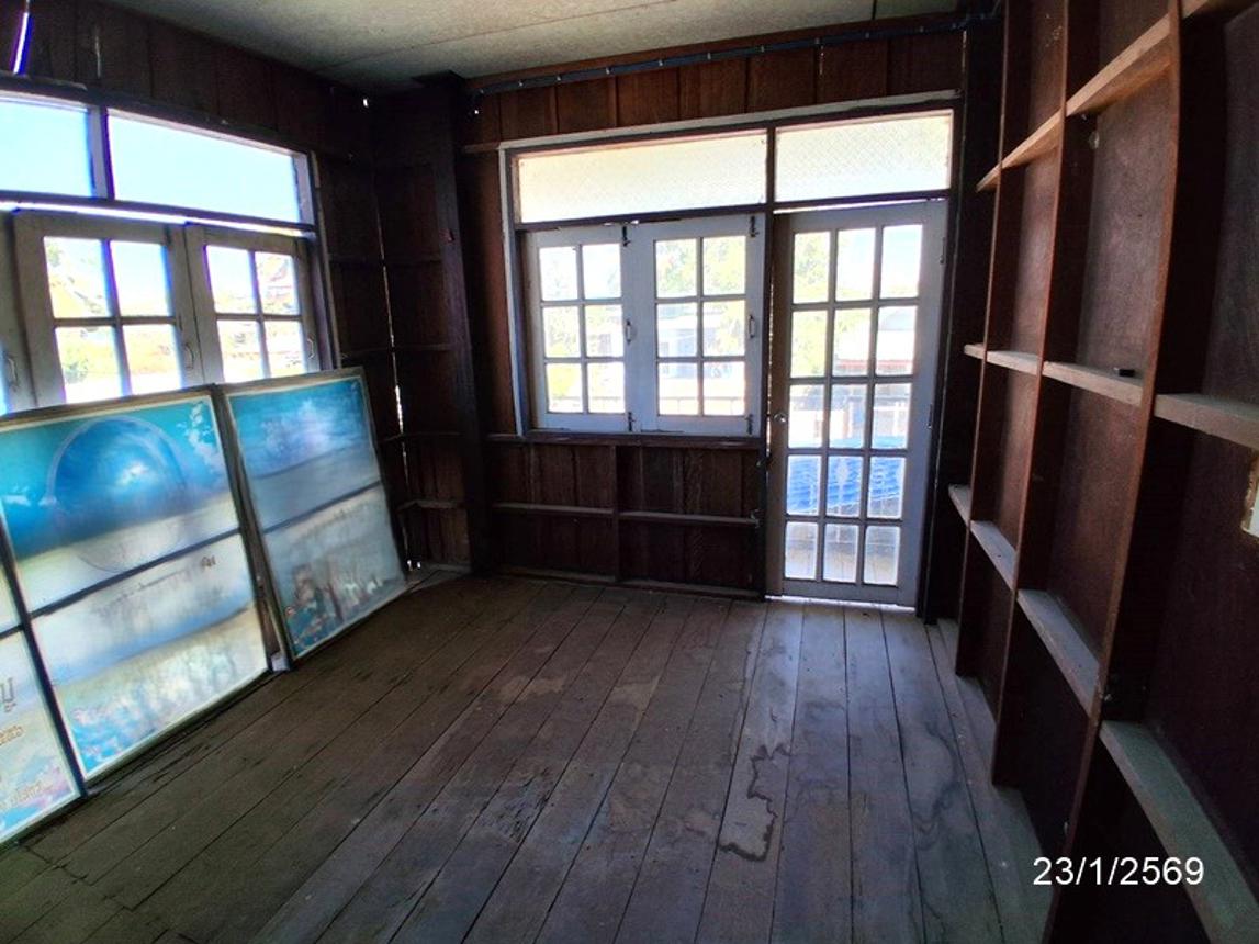 picture HOME 197 Sq.w. Maha Chana Chai Yasothon for 949,000 - 18/28