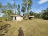 listing thumbnail image 6