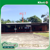 listing thumbnail image 41