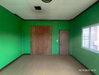 listing thumbnail image 35