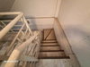 listing thumbnail image 35