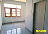 listing thumbnail image 23