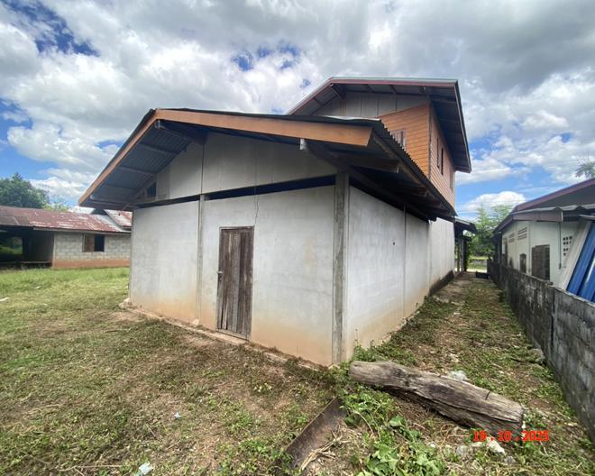 picture HOME 150 Sq.w. Nongkai for 819,000 - 11/32