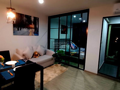 Condos for rent BTS Punnawithi : 🔥🔥🔥 For Rent Condo , RYE Sukhumvit 101/1 , BTS-Punnawithi , Bang Chak , Phra Khanong , Bangkok , CX-151140 ✅ Live chat with us ADD LINE @connexproperty ✅ 🔥🔥🔥