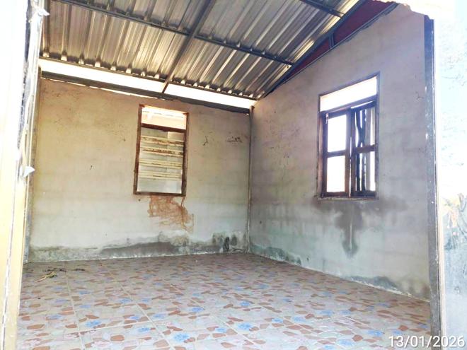 picture FACTORY 1629 Sq.w. Phon Thong Roi Et for 1M - 9/24