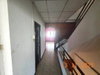 listing thumbnail image 32