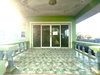 listing thumbnail image 18