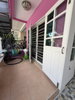 listing thumbnail image 2