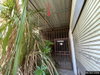 listing thumbnail image 26