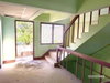 listing thumbnail image 31