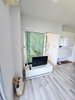 listing thumbnail image 14