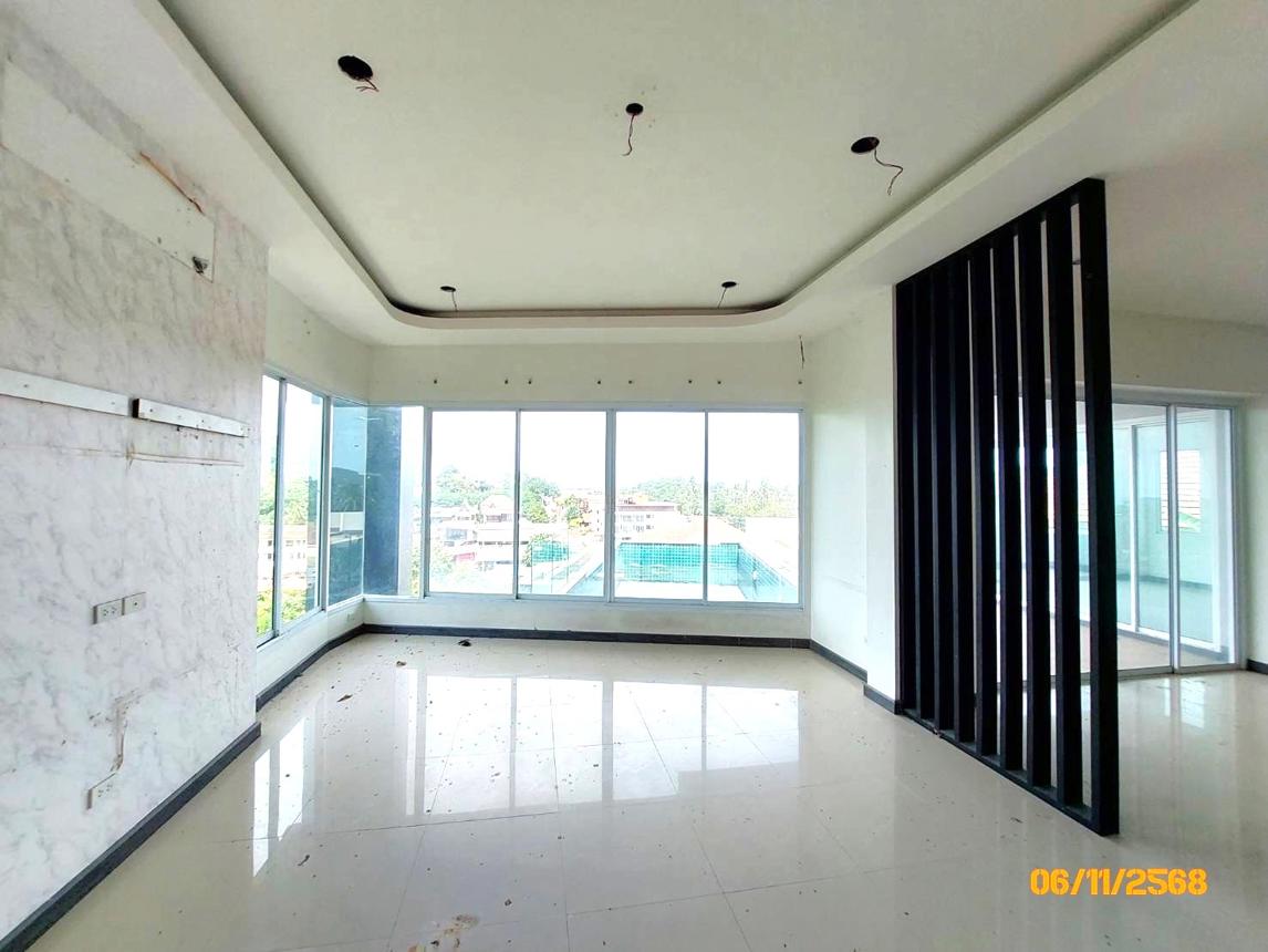 picture HOME 194.1 Sq.w. Ko Samui Surat Thani for 27.3M - 37/48