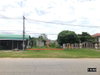 listing thumbnail image 39
