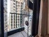 listing thumbnail image 6