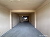 listing thumbnail image 64