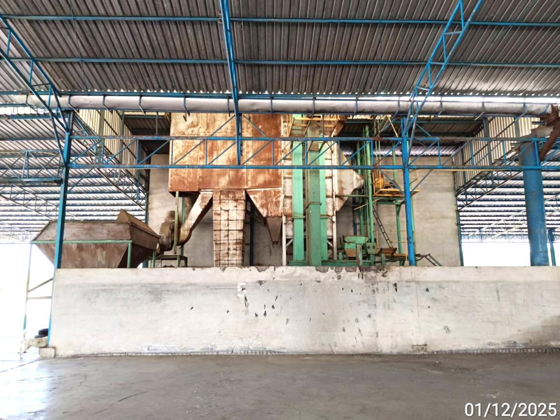 picture FACTORY Buang Sam Phan Phetchabun for 1.4M - 14/20