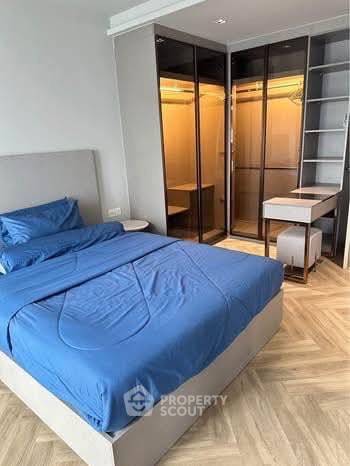 รูป คอนโด 1-ห้องนอน ที่ แชปเตอร์ ทองหล่อ 25 ใกล้ ทองหล่อ (ID 2788980) - รูปที่ 3/13