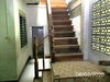 listing thumbnail image 24
