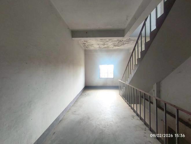 picture FACTORY 19447 Sq.w. Muang Phichit Phichit for 122.9M - 9/60