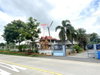 listing thumbnail image 16