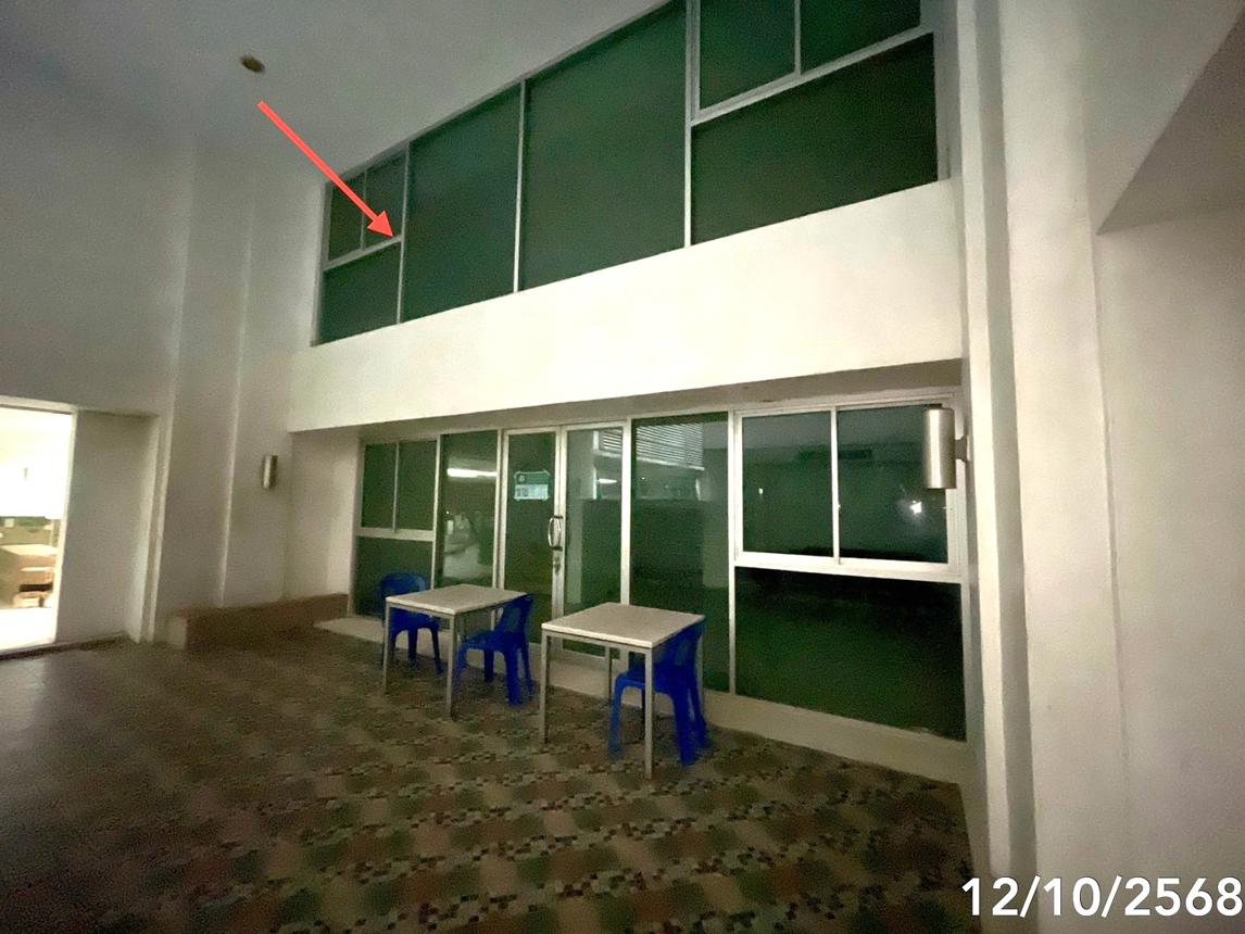 picture OFFICE 597.6 Sq.w. Bang Kapi Bangkok for 20.6M - 16/32