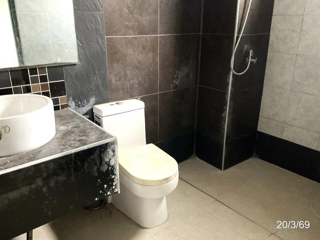 รูป บ้านเดี่ยว 26.3 ตร.วา เมืองขอนแก่น ขอนแก่น 4.1M - รูปที่ 12/42