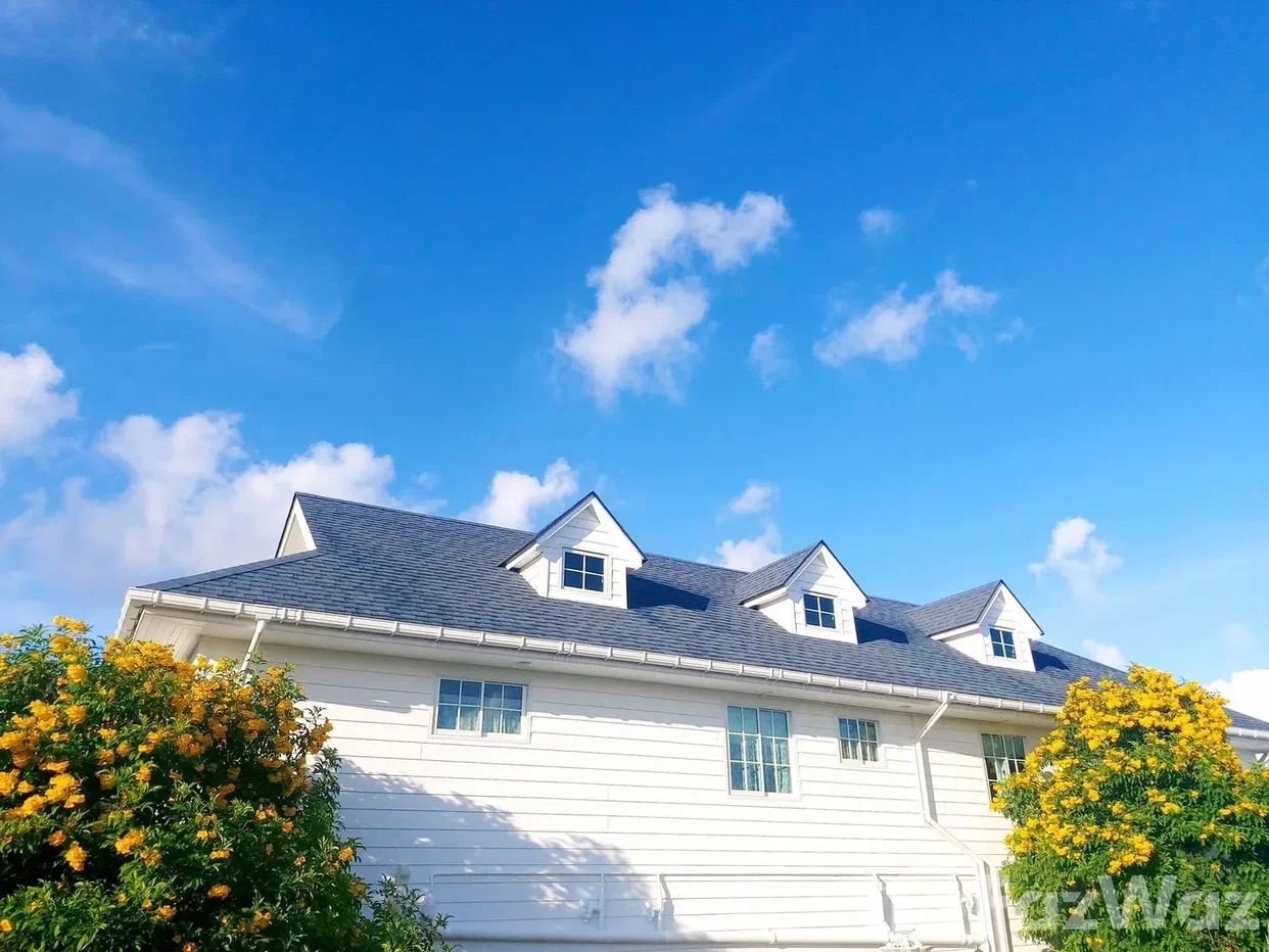 รูป ขาย วิลล่า 5 ห้องนอน ใน เชิงทะเล, ภูเก็ต 6168808 - รูปที่ 7/11