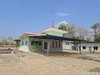 listing thumbnail image 26