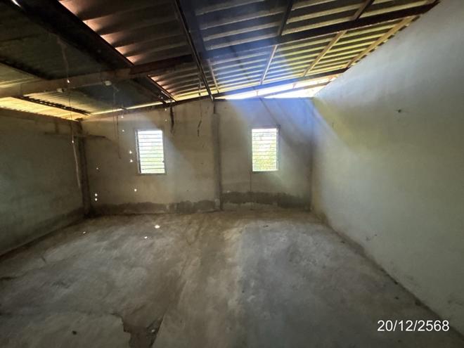 picture HOME 191 Sq.w. Warin Chamrap Ubon Ratchathani for 1.6M - 13/34