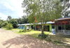 listing thumbnail image 0