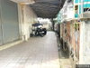 listing thumbnail image 39