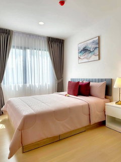 รูปภาพ เช่าคอนโด Chewathai Hallmark Ladprao - Chokchai 4 (Phase 2)/ชีวาทัย ฮอลล์มาร์ค ลาดพร้าว - โชคชัย 4 (เฟส 2) (C6904017) ID Line : @condo44